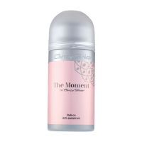 The Moment Roll-on 50ml