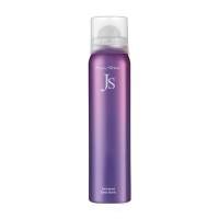 JS Perfumed Body Spray 100ml