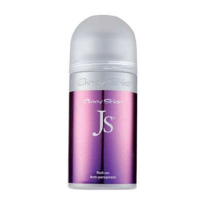 JS Roll-on Anti-Perspirant 50ml