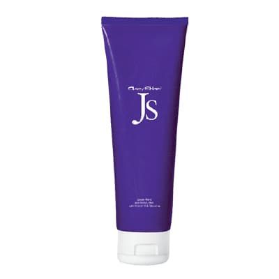 JS Luxury Hand & Body Lotion 150ml