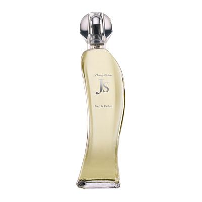 JS Eau de Parfum 60ml