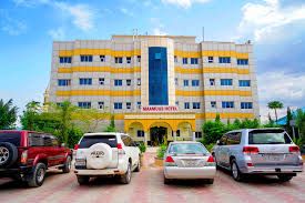 Hargeisa ILA Salahley