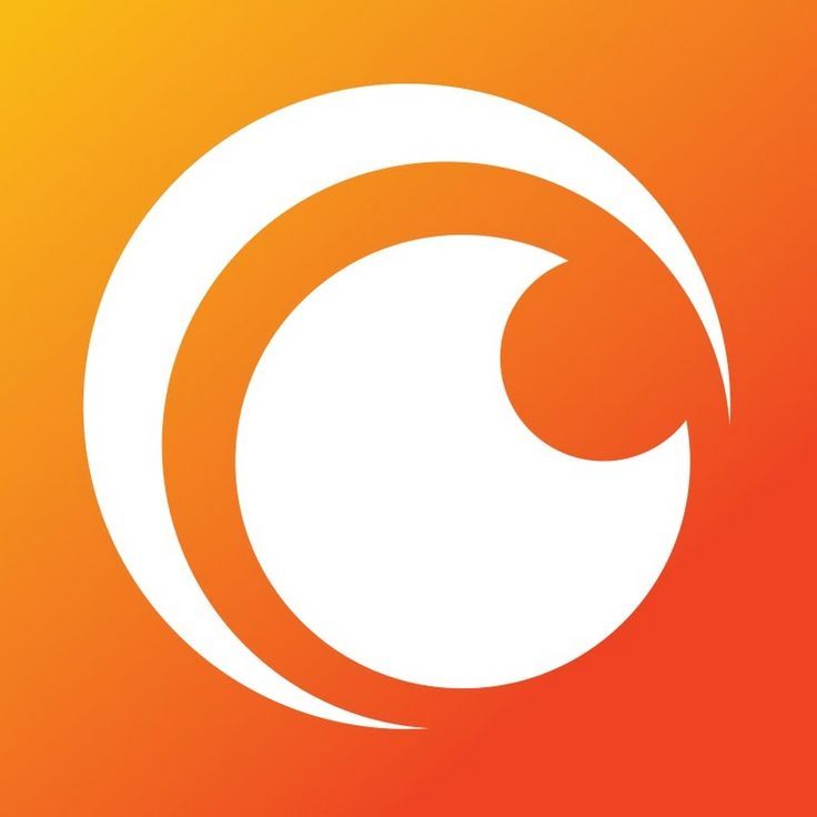 Crunchyroll - Anime