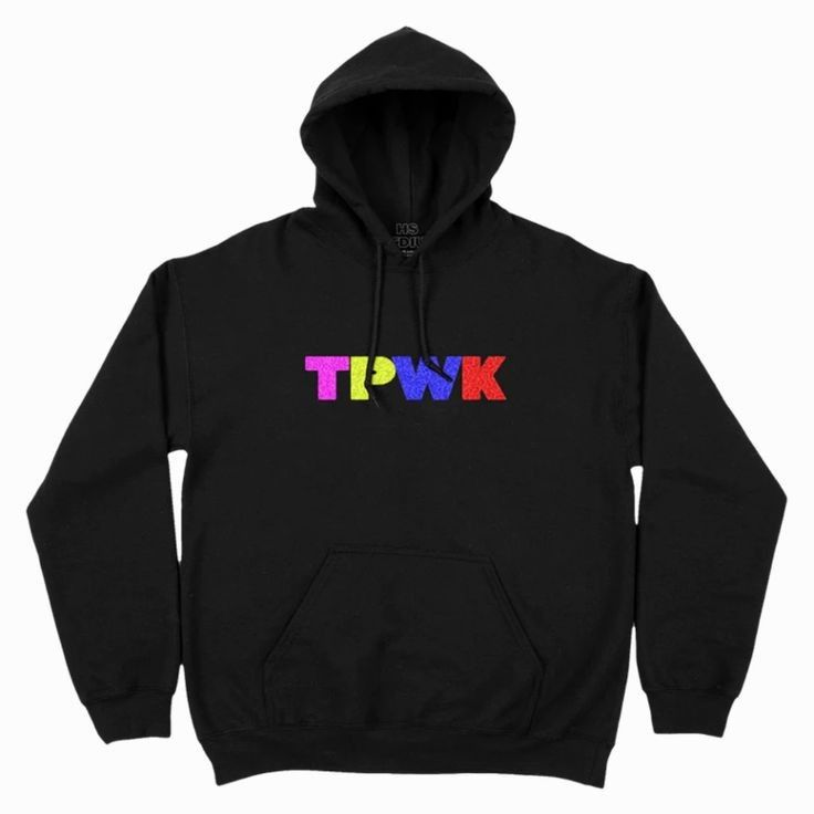 TPWK2 