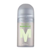 Mancelle Sport Roll-on Anti-Perspirant 50ml