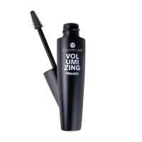 ColorFun Volumizing Mascara