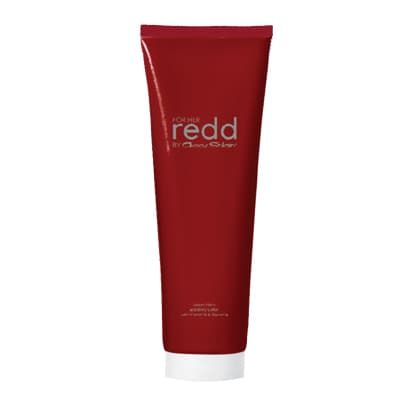 Redd For Her Hand & Body Lotion 150ml