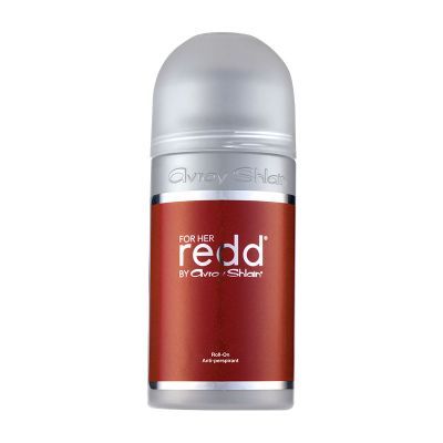 Redd For Her Roll-On 50ml