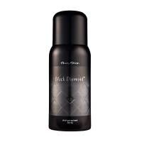 Black Diamond Deodorant Spray 150ml