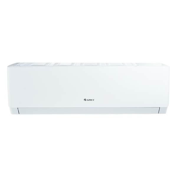 GREE Split AC 1.5 TON Pular Series (Inverter)