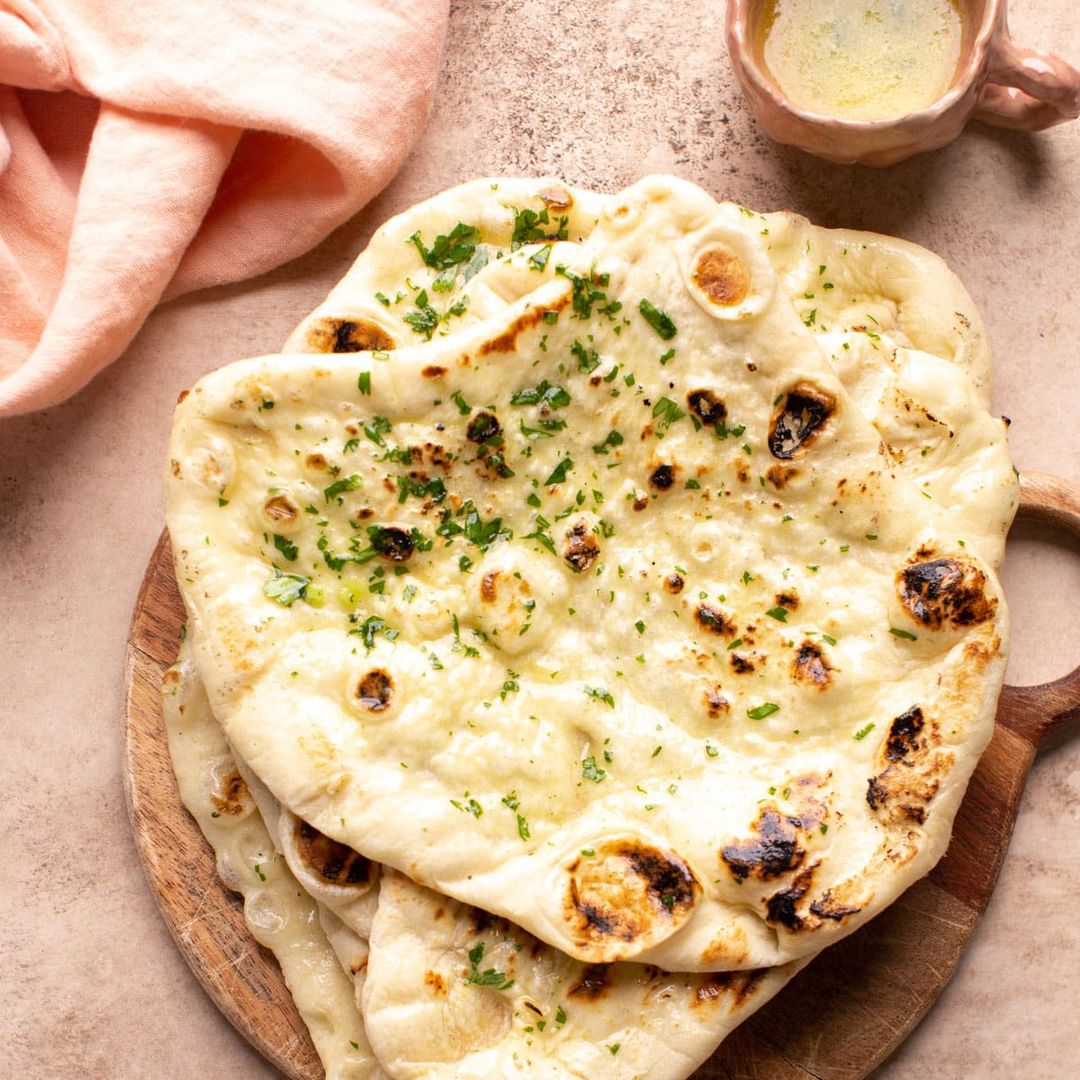 Naan