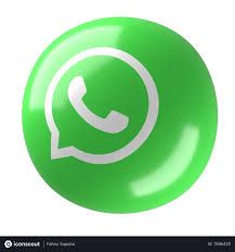 1,000k De Seguidores Para Canal de WhatsApp$900RD/15.00USD