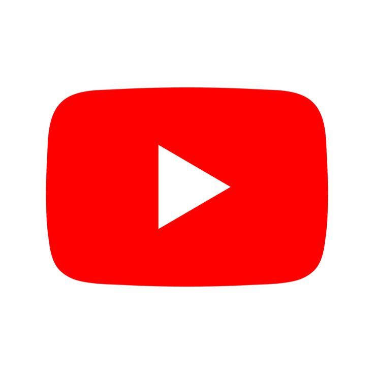 Youtube Premium