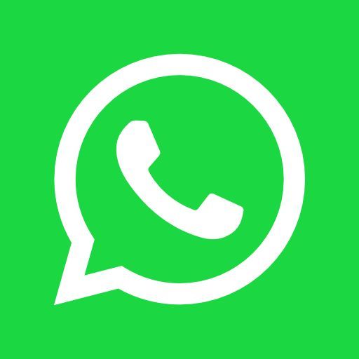 WhatsApp Bot