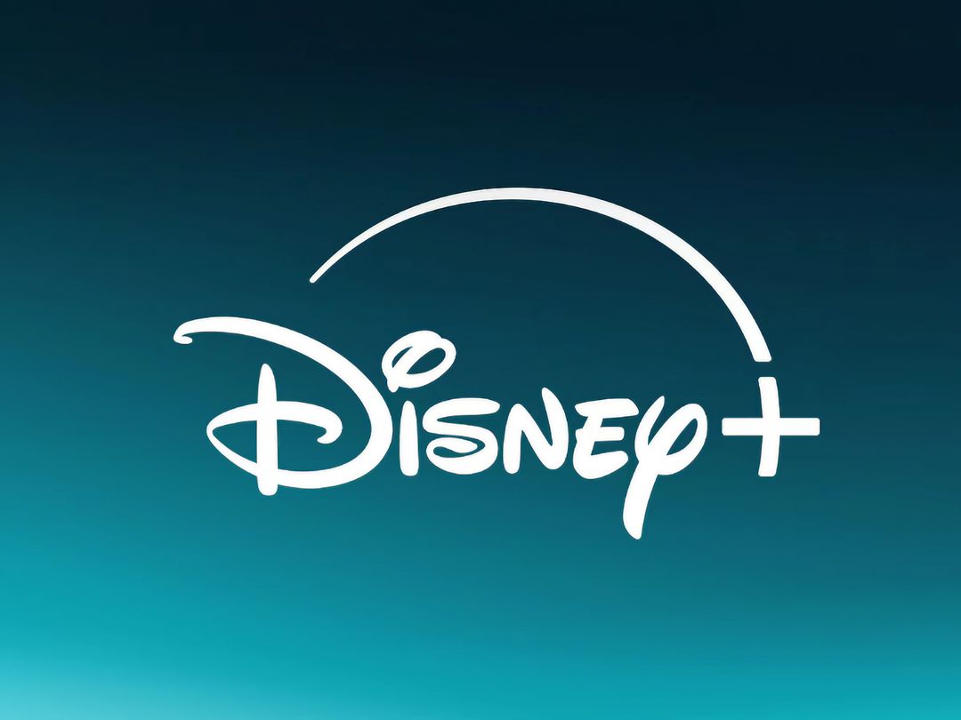 Disney+ Premium (ESPN)