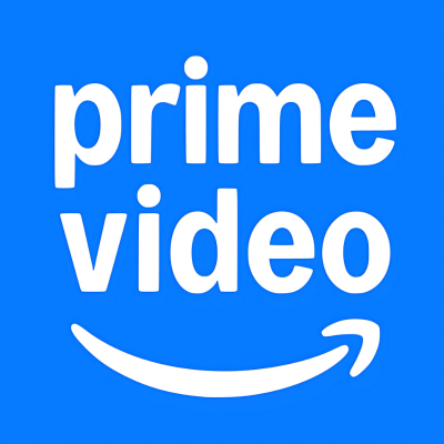 Amazon Prime Video