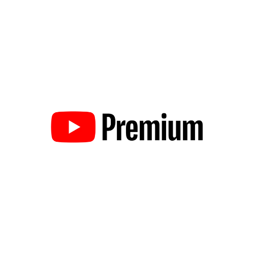 Youtube Premium