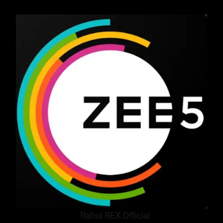 Zee5