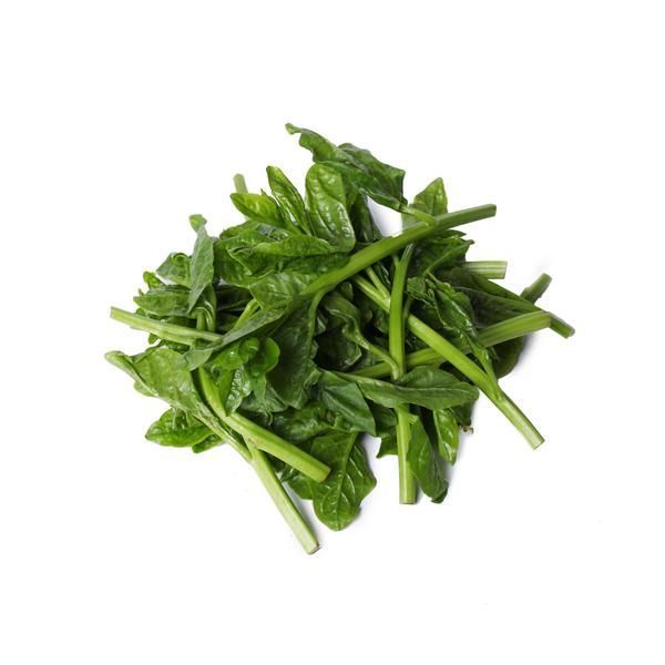 Ceylon Spinach