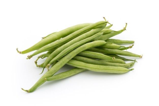 French Beans, 500gm