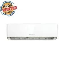 EcoStar AC 1.5 TON Inverter Duke Series (Heat & Cool)