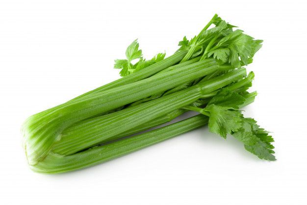 Celery