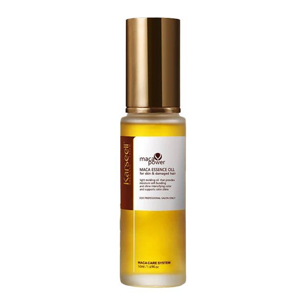 Karseell Hair & Body Oil 50ml