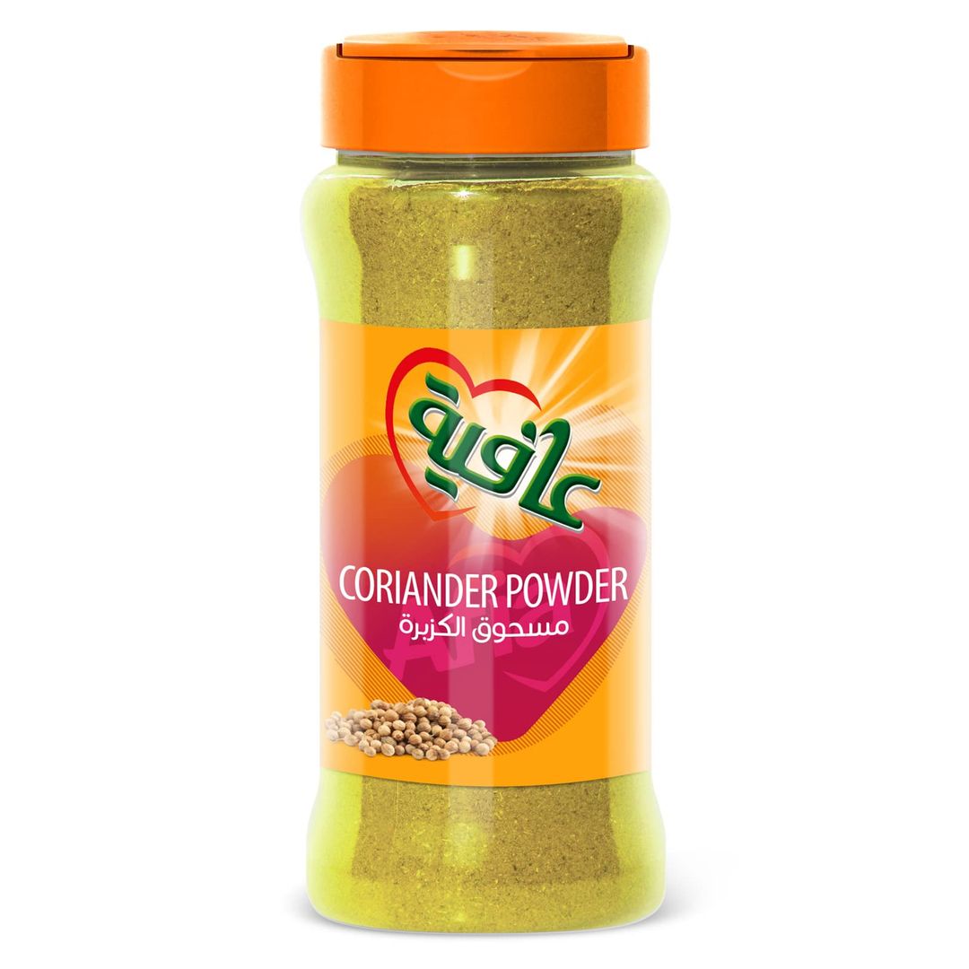 Afia Coriander Powder