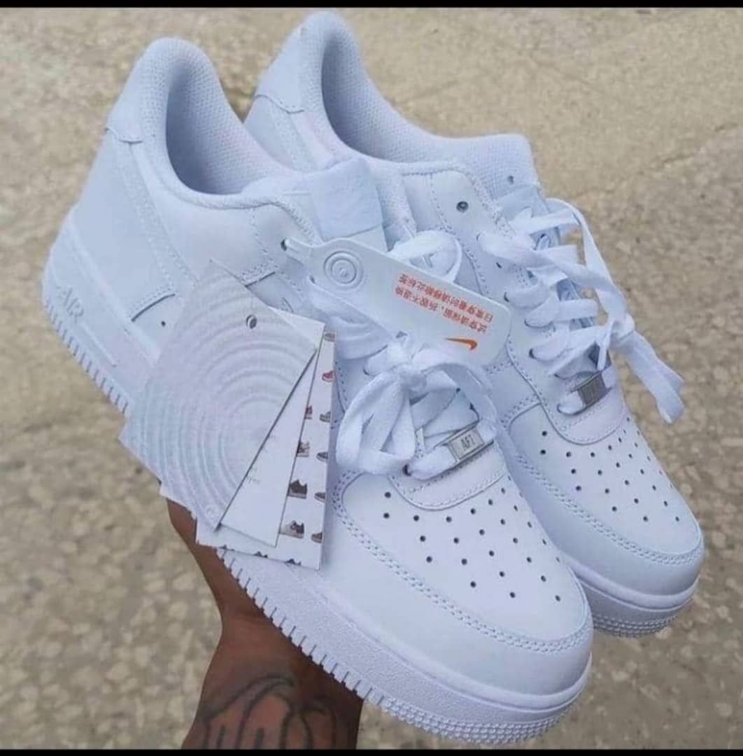 Air force 1