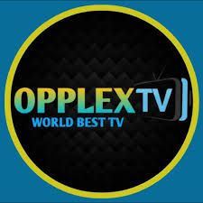 OPPLEX TV