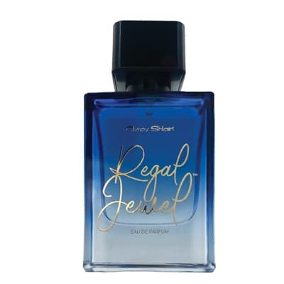 Regal Jewel Eau de Parfum 60ml