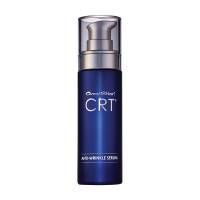 CRT Anti-Wrinkle Serum 30ml