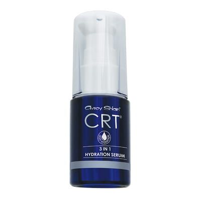 CRT 3 in 1 Hydration Serum 30ml