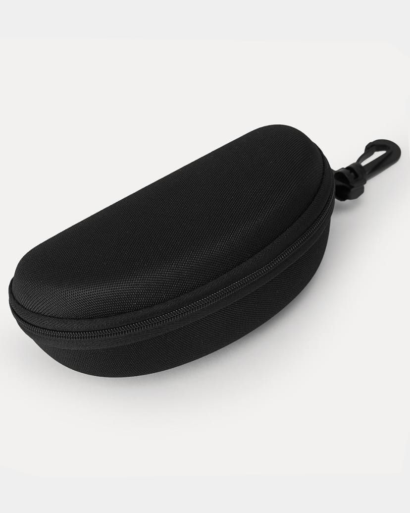 Anko | Tech Sunglasses Case - NEW