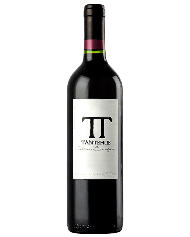 Tantehue Cabernet Sauvignon 750ML