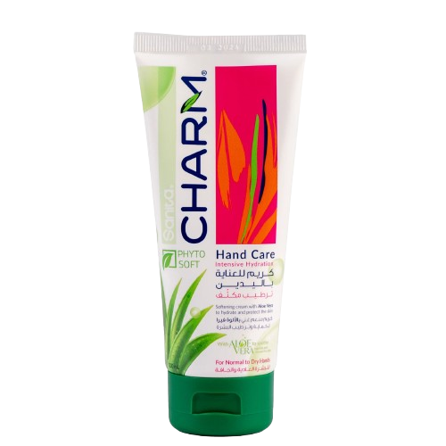 CHARM HAND CARE PHWTO 100G