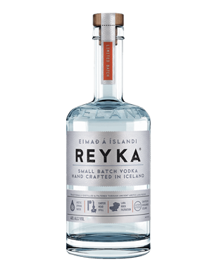  Reyka Vodka 700ML