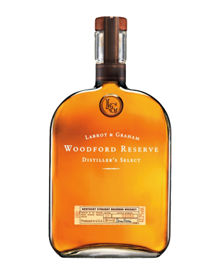 Woodford Reserve 750ML