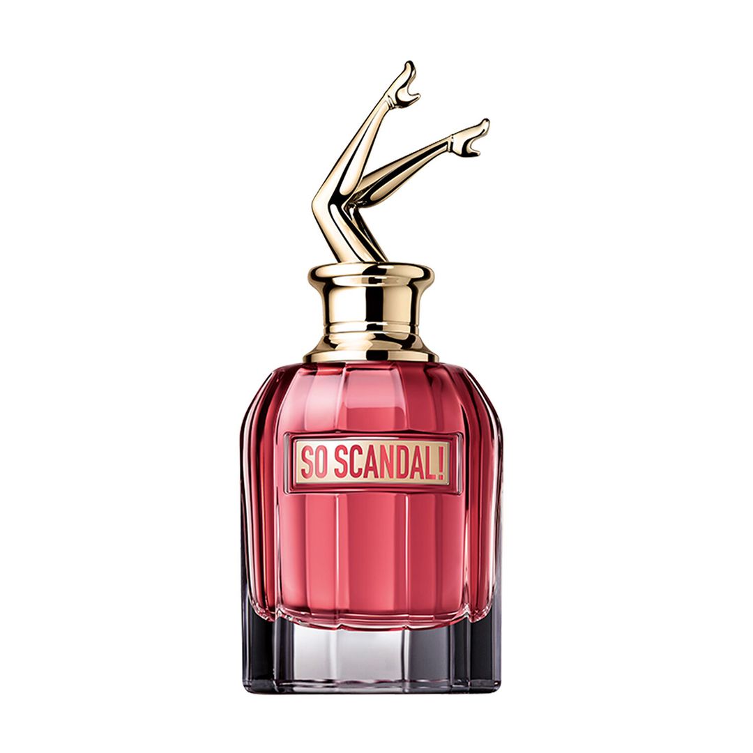 Jean Paul Gaultier - So Scandal 10 ML