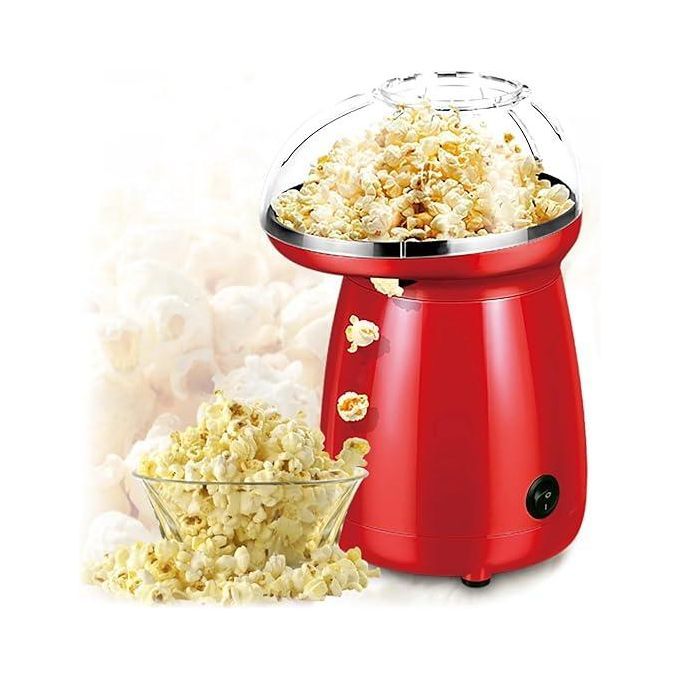 Machine à popcorn