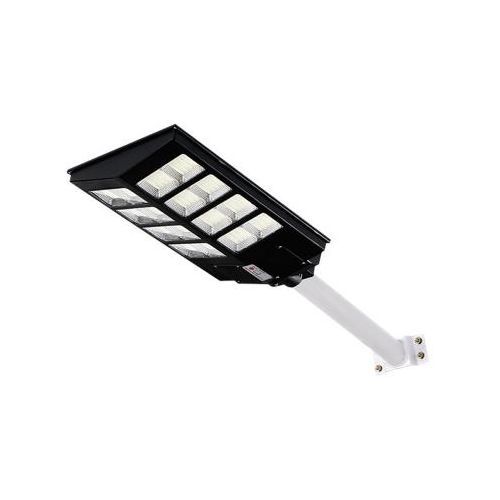 Lampadaire solaire 300 watts