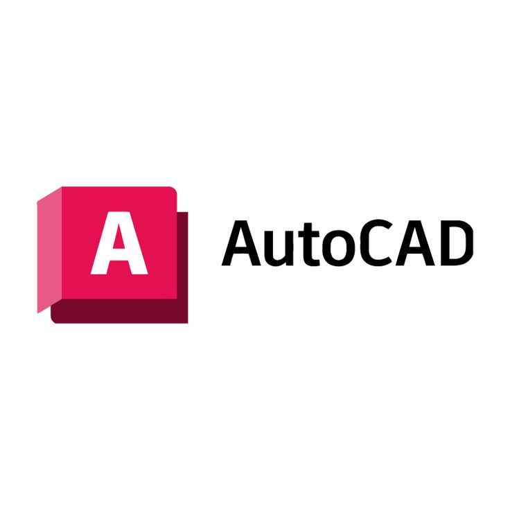 Abonnement AutoCAD 3 ans pour les versions 2025/2024/2023/2022, pour PC/Mac avec une licence clé authentique