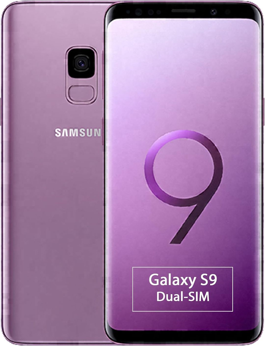 Galaxy S9