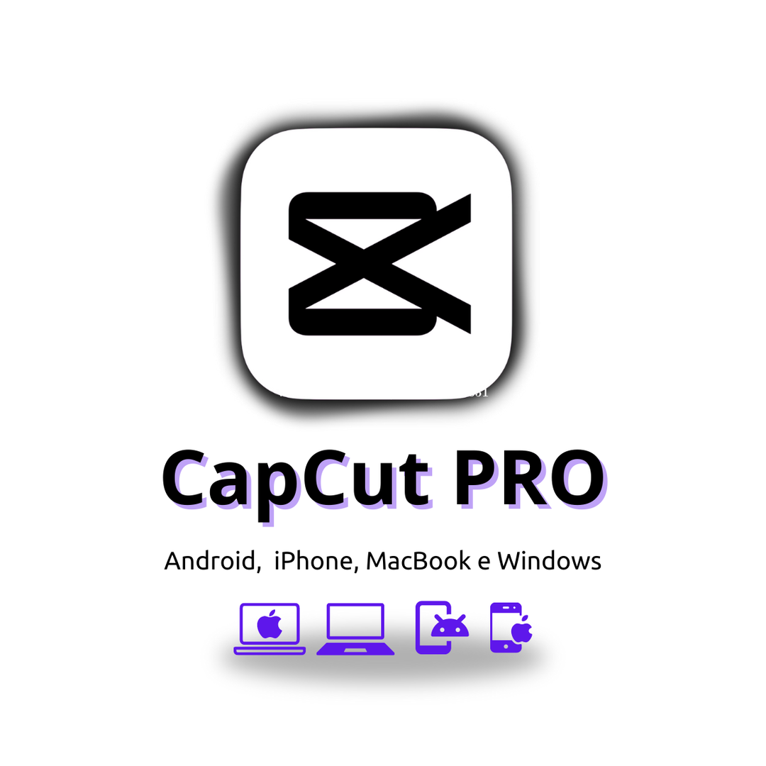 Cap Cut pro