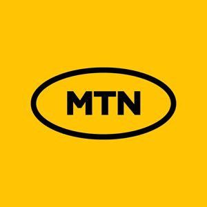 MTN NON-EXPIRY DATA BUNDLE 