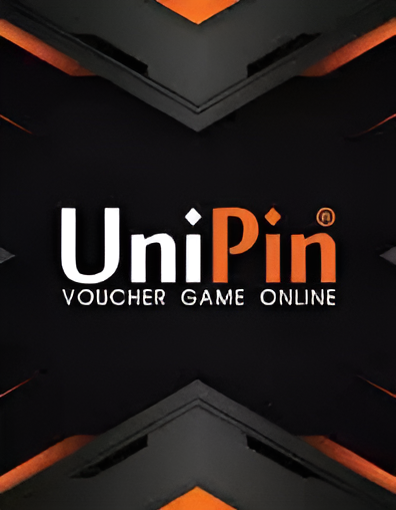 UNIPIN VOUCHER (2000) BD