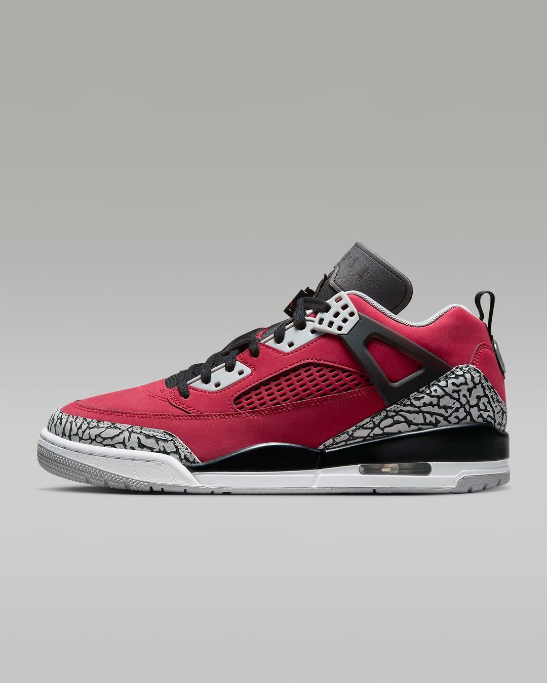 Air Jordon Retro 3