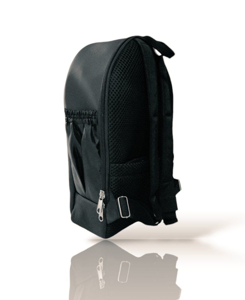 Optimum Backpack 