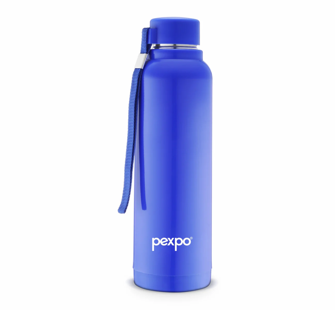 Manama Water Bottle 680ML