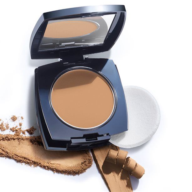 Flawless Cream-To-Powder Foundation SPF 15 9 grams